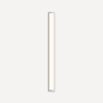 Robern - Inline 2.0, 40 Inch