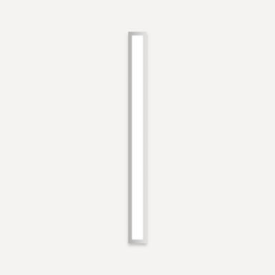 Robern - Inline 2.0 W/Sway, 40 Inch