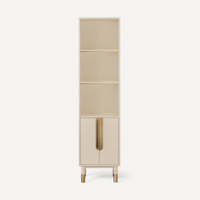 Robern - Islamorada 2080 Linen Cabinet