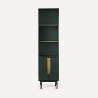 Robern - Islamorada 2080 Linen Cabinet