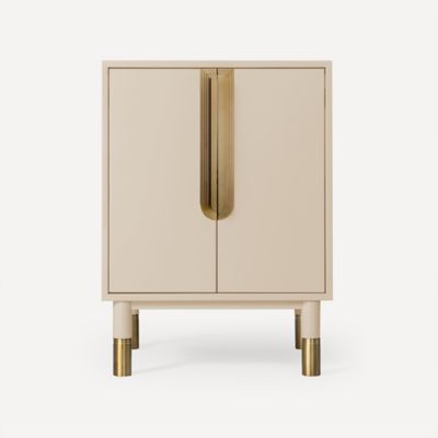 Robern - Islamorada 24 Inch Vanity