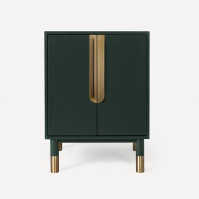Robern - Islamorada 24 Inch Vanity