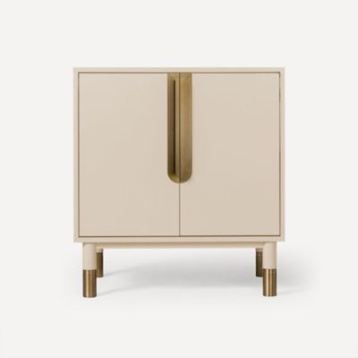Robern - Islamorada 30 Inch Vanity