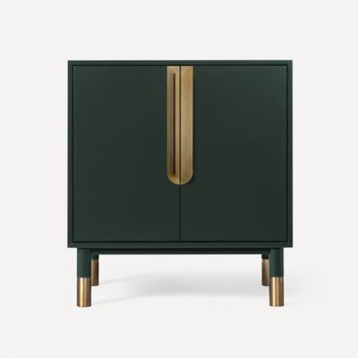 Robern - Islamorada 30 Inch Vanity