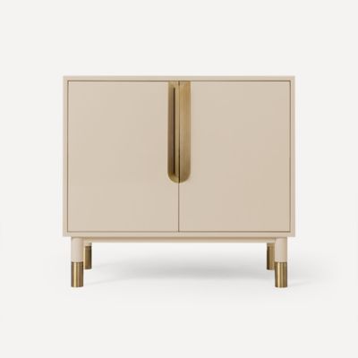 Robern - Islamorada 36 Inch Vanity