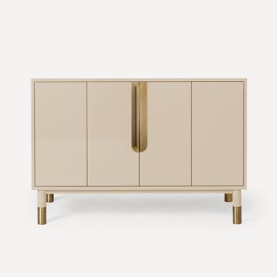 Robern - Islamorada 48 Inch Vanity