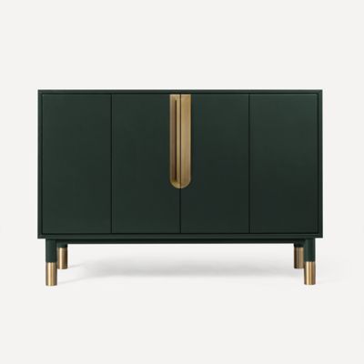 Robern - Islamorada 48 Inch Vanity