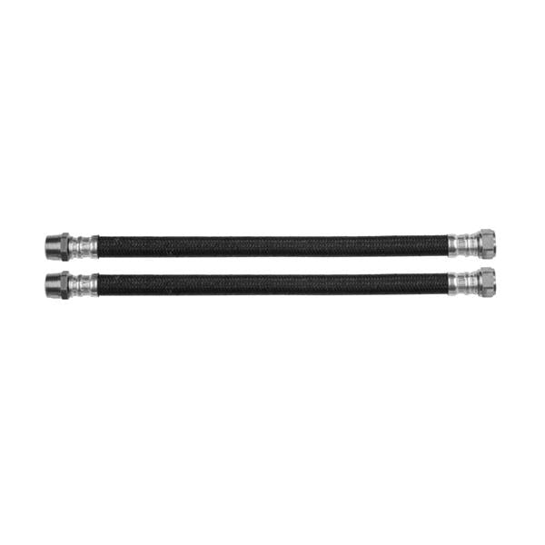 Jaclo - Roman Tub Spout Hook Up Kit