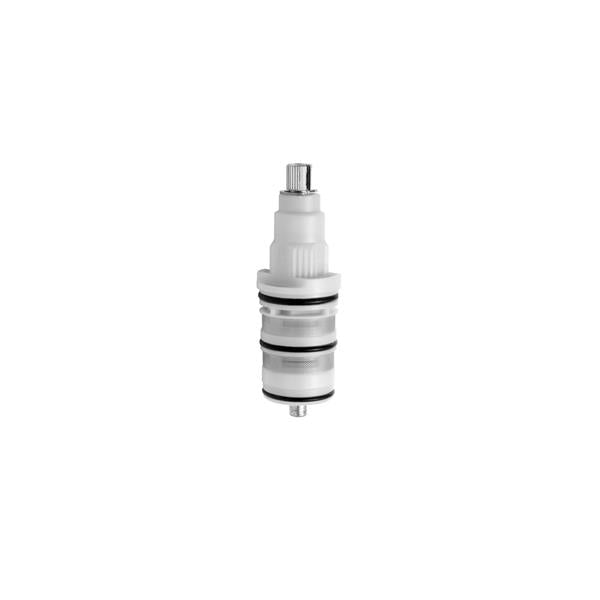 Jaclo - 3/4 Inch Thermostatic Valve Replacement Cartridge