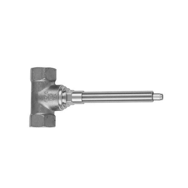 Jaclo - 3/4 Inch Exacto Volume Control Valve