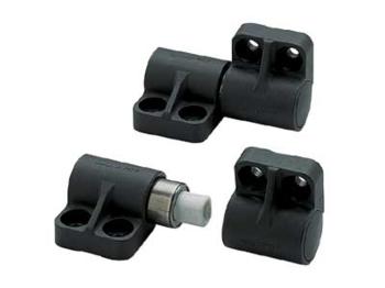 Sugatsune - Torque Damper W/ Bracket