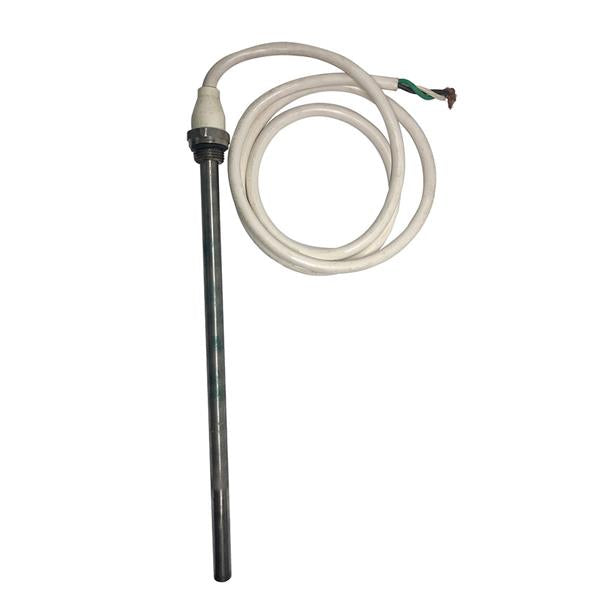 Amba - Jeeves Heating Element - 200 Watt