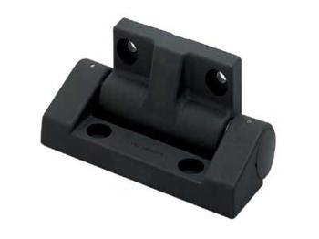 Sugatsune - Soft-Close Dampening Hinge