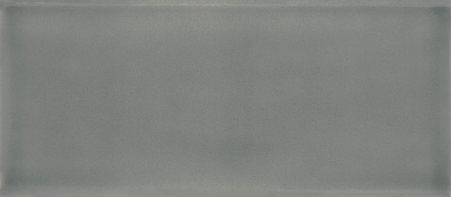 Roca Tile - Euphoria 4 x 10 Inch Tile