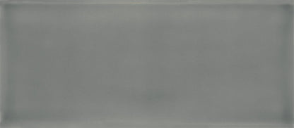 Roca Tile - Euphoria 4 x 10 Inch Tile