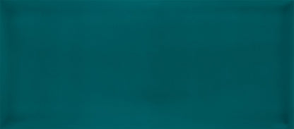 Roca Tile - Euphoria 4 x 10 Inch Tile