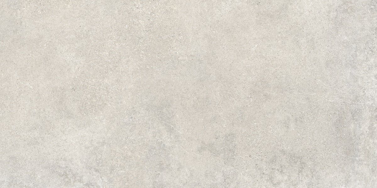 Roca Tile - Summerline 24 Inch X 48 Inch R
