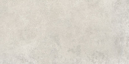 Roca Tile - Summerline 24 Inch X 48 Inch R