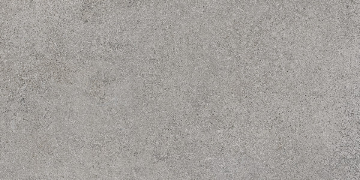 Roca Tile - Summerline 24 Inch X 48 Inch R