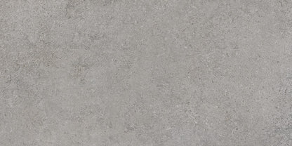 Roca Tile - Summerline 24 Inch X 48 Inch R