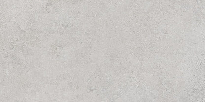 Roca Tile - Summerline 24 Inch X 48 Inch R
