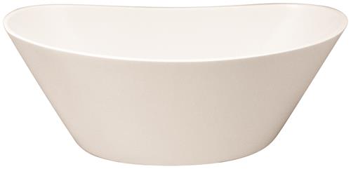 Hydro Systems - Jade 6632 Ston Tub Only