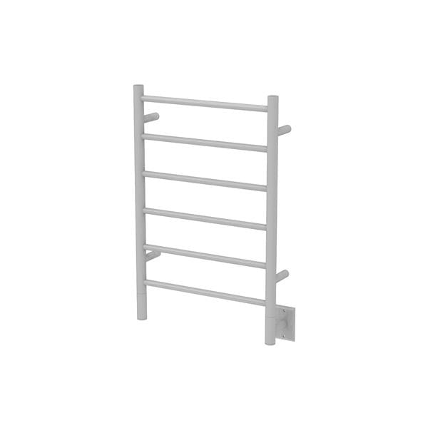 Amba - Jeeves Model J Straight 6 Bar Hardwired Drying Rack
