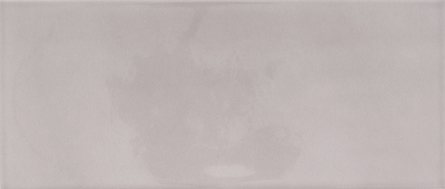 Roca Tile - Euphoria 4 x 10 Inch Tile