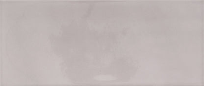 Roca Tile - Euphoria 4 x 10 Inch Tile