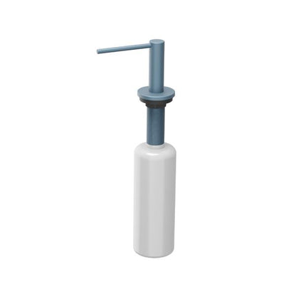Flusso - Kitchen Soap Dispenser