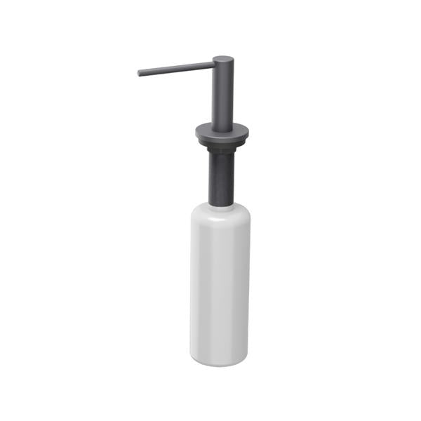 Flusso - Kitchen Soap Dispenser