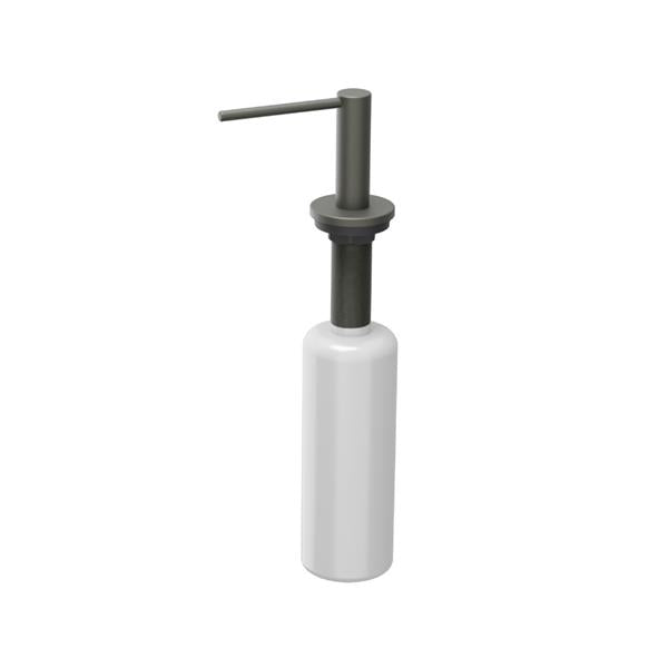 Flusso - Kitchen Soap Dispenser