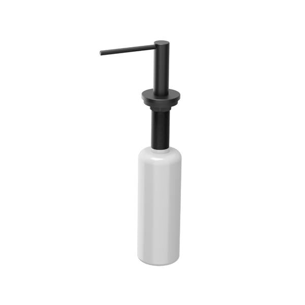 Flusso - Kitchen Soap Dispenser