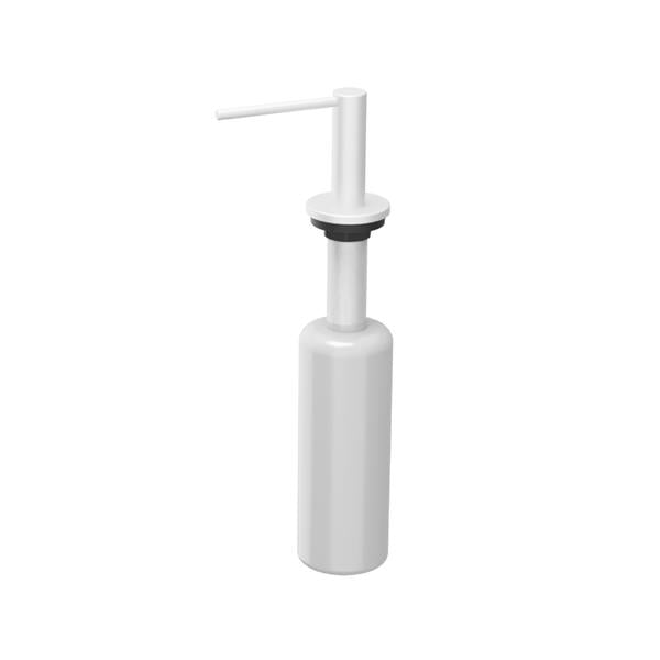 Flusso - Kitchen Soap Dispenser