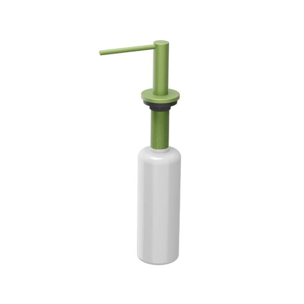 Flusso - Kitchen Soap Dispenser