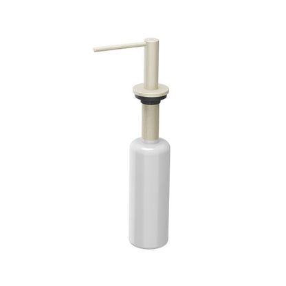 Flusso - Kitchen Soap Dispenser