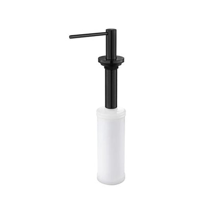 Flusso - Kitchen Soap Dispenser