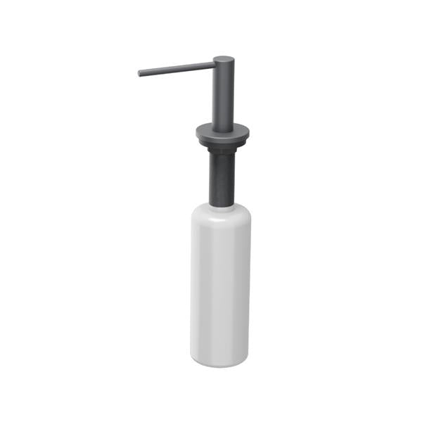Flusso - Kitchen Soap Dispenser