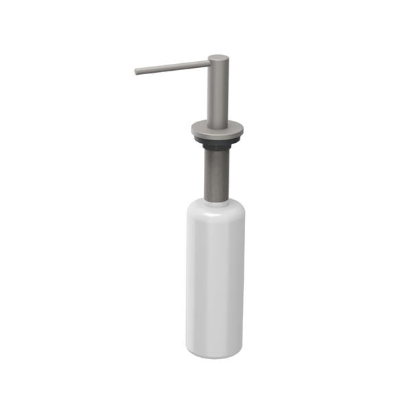 Flusso - Kitchen Soap Dispenser