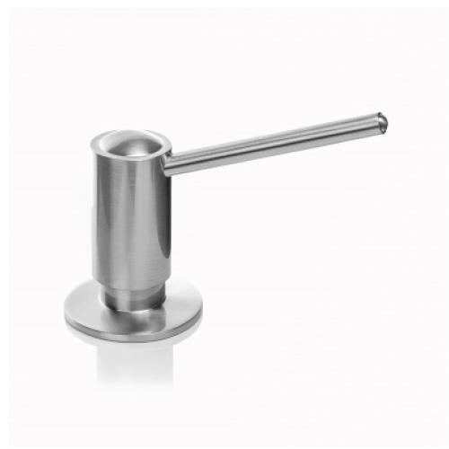 Flusso - Kitchen Soap Dispenser