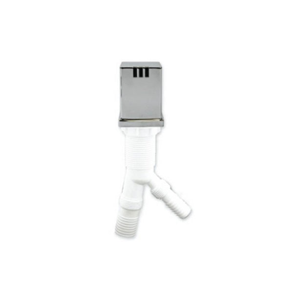Flusso - Air Gap - Square