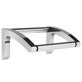 Lefroy Brooks - Kafka Single Loo Roll Holder