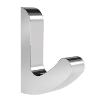 Lefroy Brooks - Kafka Single Robe Hook