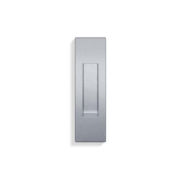Valli - Lab K1195 Dummy Pocket Door