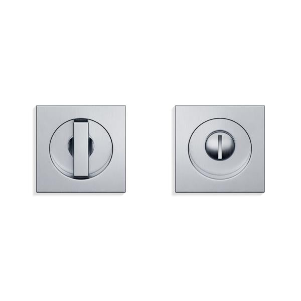 Valli - Lab K1230 Yoshimi Kono Privacy Pocket Door 1-3/4 Inch Door Thickness