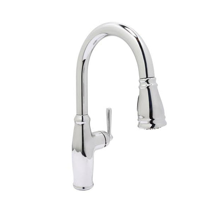 Huntington Brass - Kitchen Faucet
