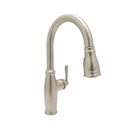 Huntington Brass - Kitchen Faucet