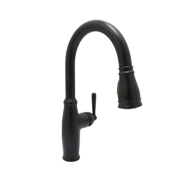 Huntington Brass - Kitchen Faucet