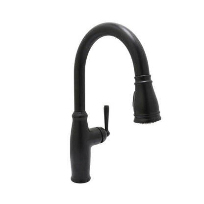 Huntington Brass - Kitchen Faucet
