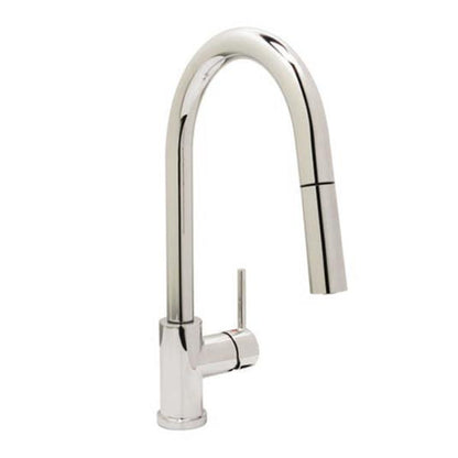 Huntington Brass - Builder Kitchen Faucet